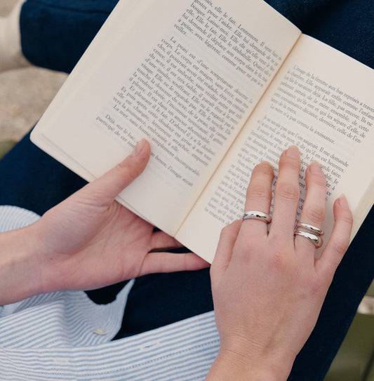 Lagomist: 2025 New Series "LATTE"